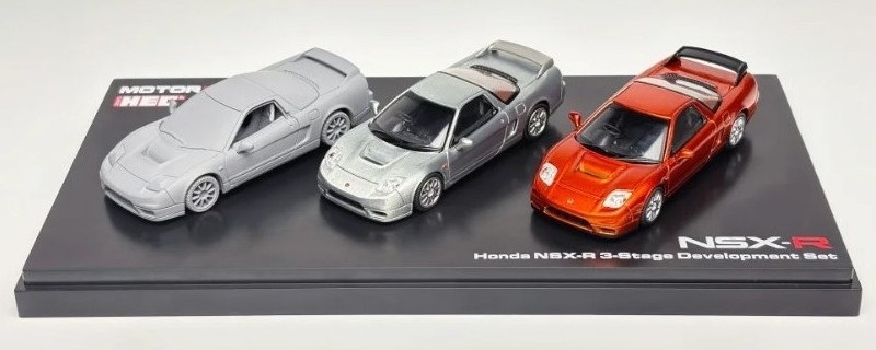 あきおうのガレージへようこそ！